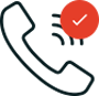 Téléphone