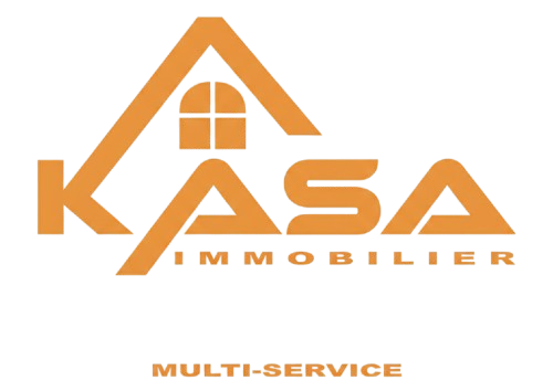 KASA Logo